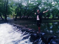 -鹿亭中村