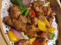 -顺轩海鲜火锅酒家