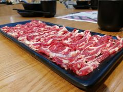 -掂档潮汕牛肉火锅(cityon熙地港店)
