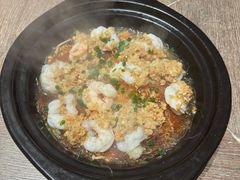 -顺风123(观音桥大融城店)