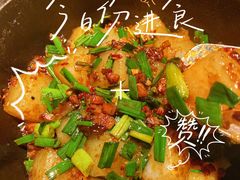 -晓长安·新陕菜(曲江店)