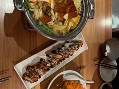 -初居食屋日式料理(万象城购物中心店)
