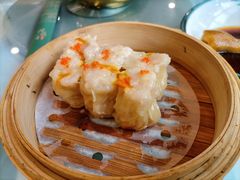 -悦雅居·老广州老味道(长湖店)