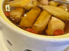 -金时代顺风大酒店(爱琴海购物中心店)