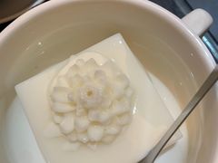 -堂宴·老厦门私房菜(1988仙岳总店)