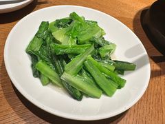 -闽和南(万象城一期店)