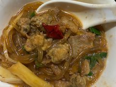 -鹰龙海畔度假酒店(咸祥店)