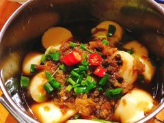 -班花麻辣烫(南京概念店)
