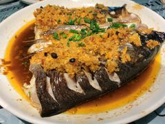 -古道村落(温汤店)