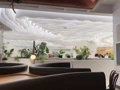 -大树餐厅(大悦城店)