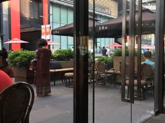 -去茶山(新光里店)