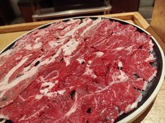 -鸿姐老火锅·传统炒料(上海旗舰店)