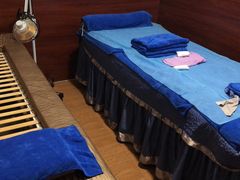 -肩颈管家·肩颈调理·经络养生(华景新城店)