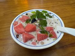 -文昌鸡饭店110号(中山路店)