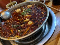 -黑竹香鸡(营和巷店)