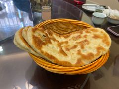 -莒县世起全羊馆(塔桥人家店)