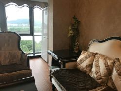 点击看大图 -台湾台婴美月子中心(长沙保利店)