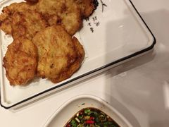 -阿财老铺·凤阳土菜馆