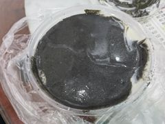 -芝麻糊世家(西华店)