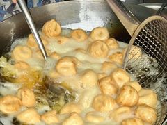 -老南昌白糖糕(大士院店)