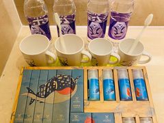 -长隆横琴湾酒店(珠海旗舰店)
