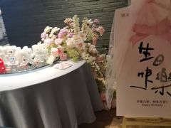 -徐记海鲜(陕西历史博物馆|明德门店)