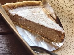 肉桂派-Pie Bird(新闸路店)