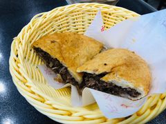 -方中山胡辣汤(成都首店)