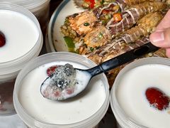 -三妹小龙虾·黄油蟹(华侨城总店)