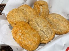 -东流山烤鸭·家常菜(雨山龙湖店)