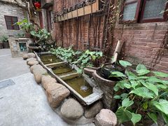 -德云居