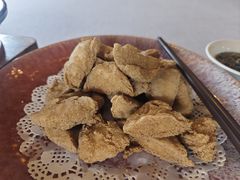 -熙楼(翠湖店)
