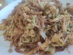 -天瑞祥烧麦馆(芥园西道店)