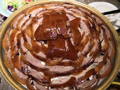 -三人行骨头王火锅(长寿店)