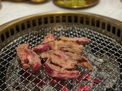 -玛尚诺意式餐厅(天环广场店)