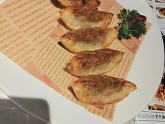 -天辣(金桥啦啦宝都店)