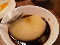 -叶婆婆钵钵鸡(解放碑店)