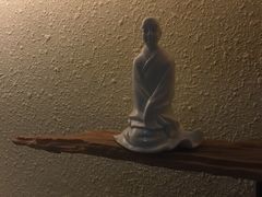 -锦初·禅意4K影院式足道·新中式SPA(茂业天地店)