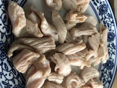 -东兴顺爆肚张