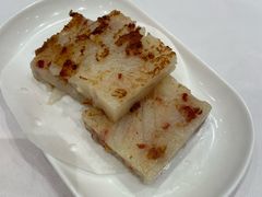 -半岛渔港 • 阿翁火锅馆(将军澳广场店)