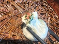 -花园茶楼·淮扬菜(兴城西路店)