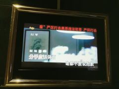 -GAGA主题量贩式KTV平价店(工大店)