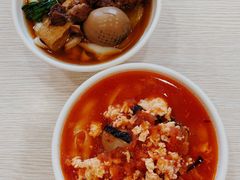 -东方削面(市政府店)