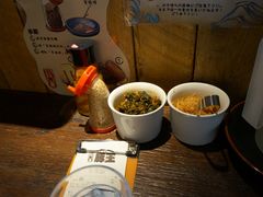 -新城市广场