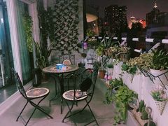 -简·无界健身工作室·运动康复·体态(石厦店)