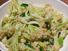 -大碗厨 25年老字号 现炒湘菜(四季天地店)