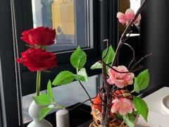 -柳莺湖上·湖景餐厅·江南菜(西湖店)