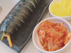 -米笑情(韩乐坊店)
