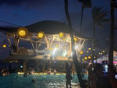 -FINNS Beach Club