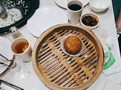 -青蓬蒸汽海鲜·深圳老字号·团建聚会(壹方城店)